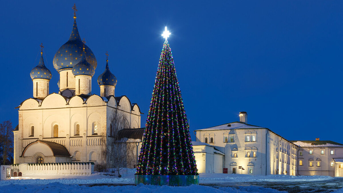 Фото пресс-службы ВСМЗ