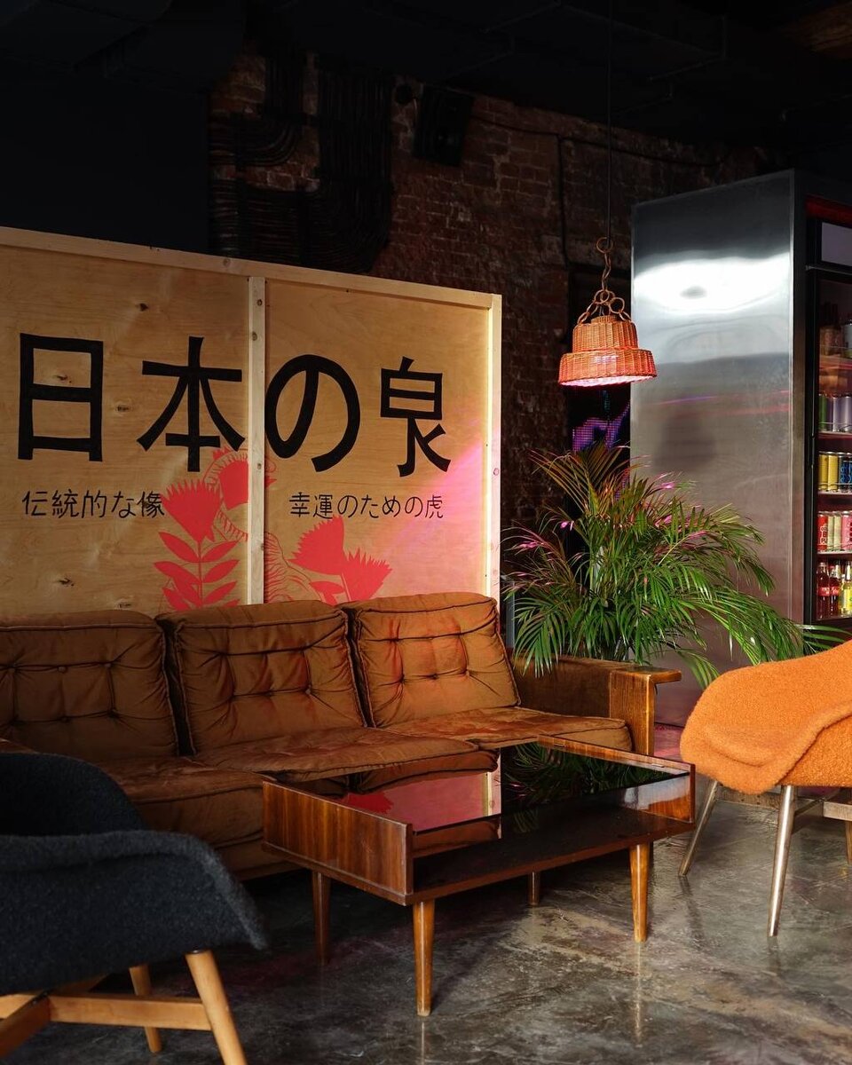 Ossu. Ossu лапшичная санкт-петербург. Ресторан ossu. Ресторан ossu москва. Оссу ресторан.