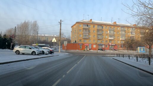 Тулун красноярск на машине