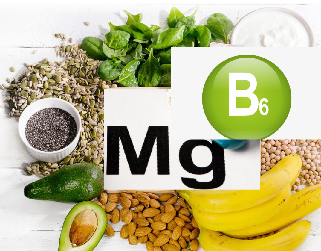 витамин а лучшие препараты. лучшие витамины. витамин в12 метилкобаламин 500 мкг. топ 5 лучших витаминов. B12 витамин метилкобаламин.