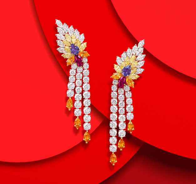 ������ Flare