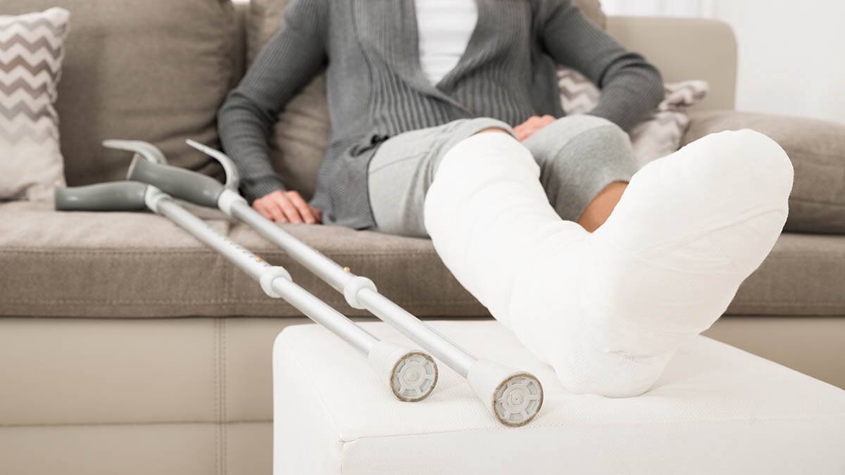    Фото: depositphotos