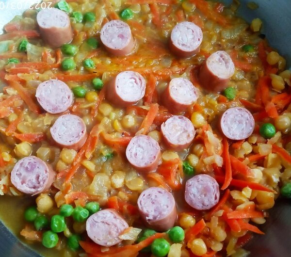 Фото из личного архива автора