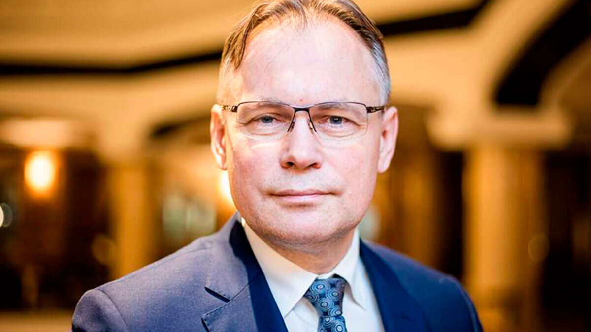 news.myseldon.com📷
