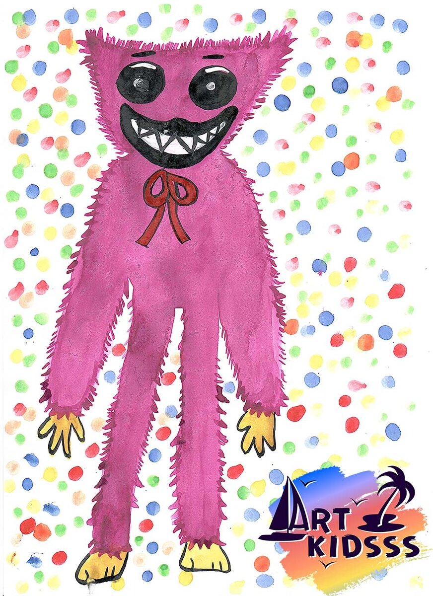 Сиси Блисси