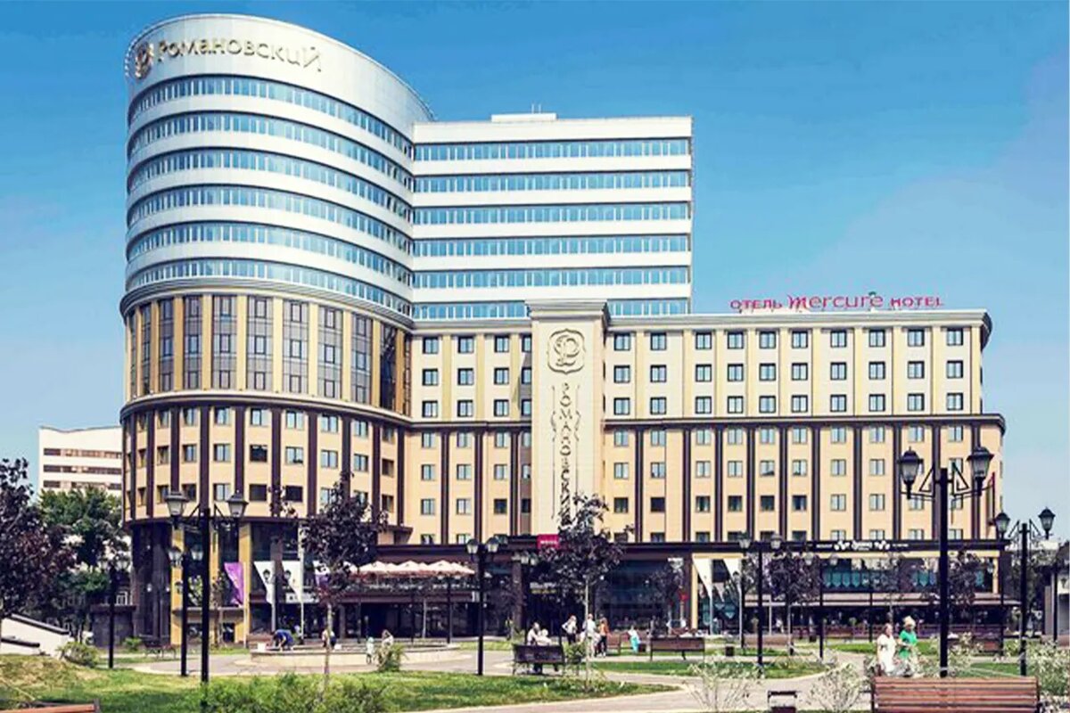 Отель Mercure Воронеж. Меркурий Воронеж гостиница. Гостиница Меркюр Воронеж. Mercure Voronezh Centre, Воронеж.