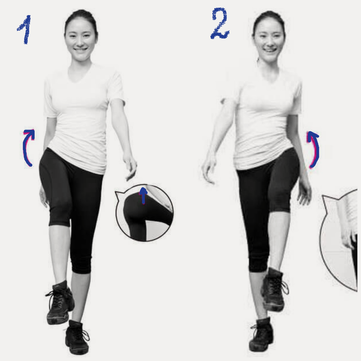 Коллаж приготовлен мной из фото, которые находятся в открытом доступе