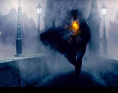 Изображение взято на сайте pinterest.com