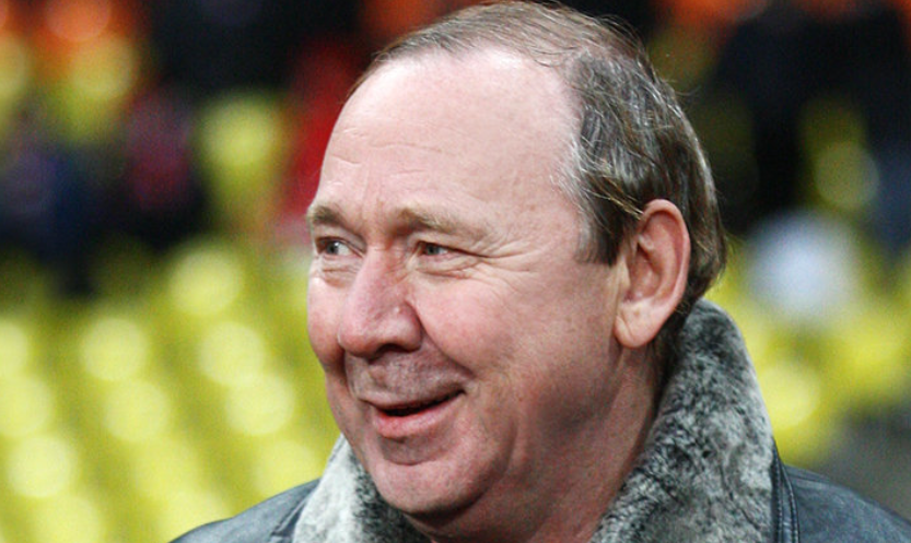 Последние новости ФК «Спартак» Москва на 4 января, все самое главное, что случилось со «Спартаком» на эту дату