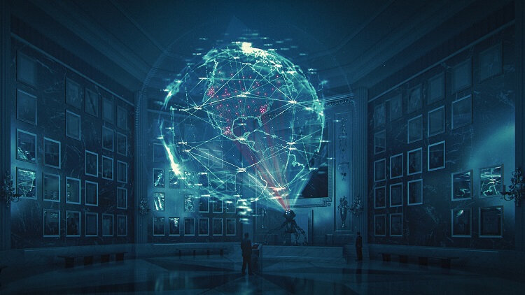  📷    Источник изображений: Mundfish