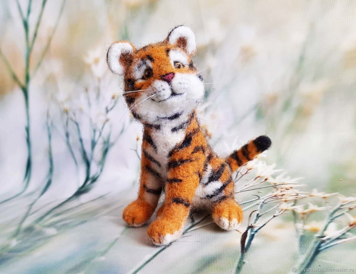 Яндекс.Картинки.