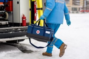    Фото: freepik.com Виталий Приходько