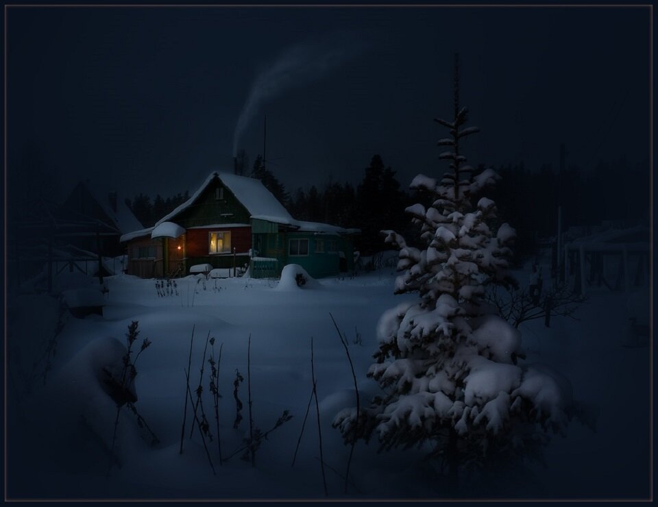 Фото из открытых интернет источников.