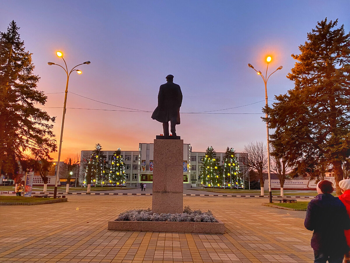 Самая большая станица в краснодарском. Самая большая станица в мире. Самая большая станица в Краснодарском крае.