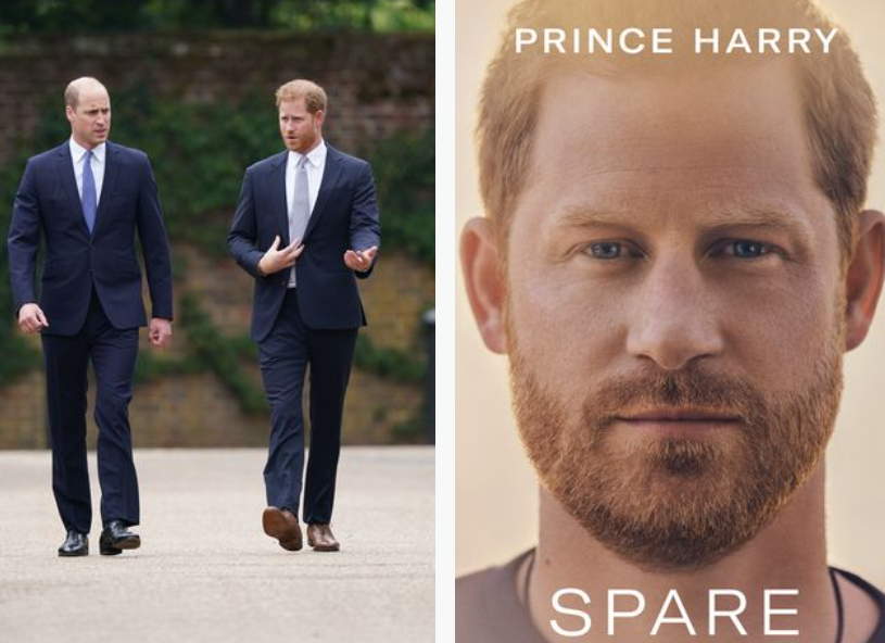 Prince harry book. Принц Гарри spare. Запасной принц Гарри книга. Обложка книги принца Гарри. Принц Гарри запасной.