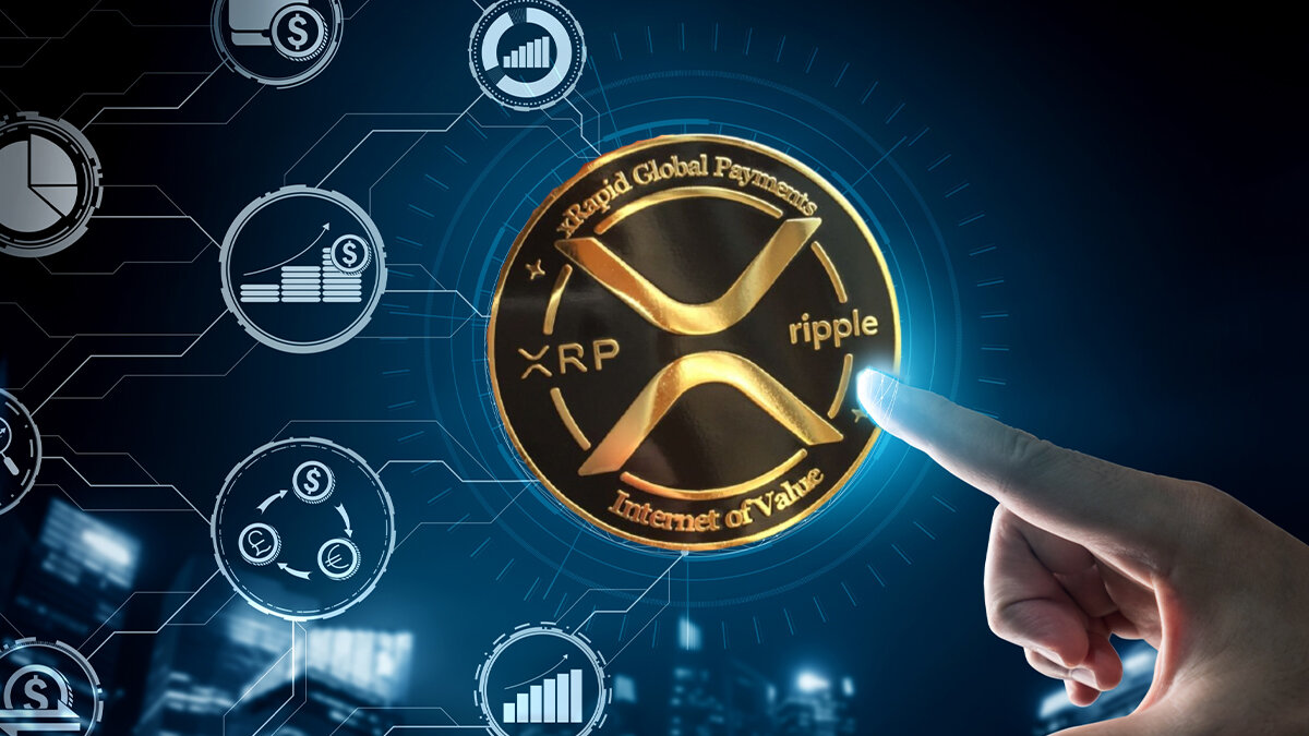 Jup криптовалюта. XRP. XRP Ripple. Рипл криптовалюта. XRP картинки