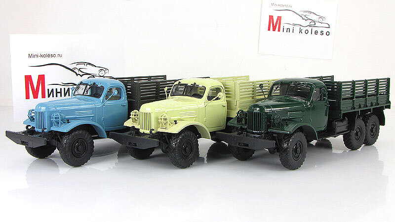 бункеровоз зил 4333 ко-450. урал 4320 автоистория. зил 130 кран авд. масштабная модель ацжр на шасси зил-130. автокран ак-75 зил-130.