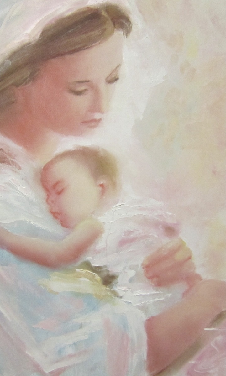 из свободных источников