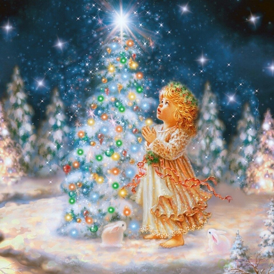 Источник изображения: Яндекс. Картинки