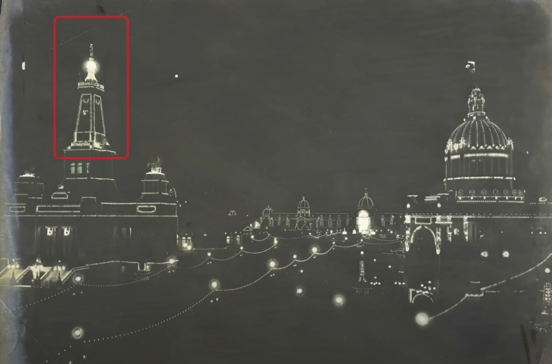 Изображение взято из открытого источника 