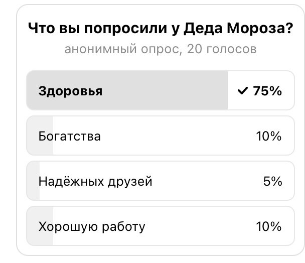 Поздравляю всех с этим волшебным праздником - Рождеством!
