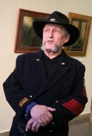 андеграунд23.