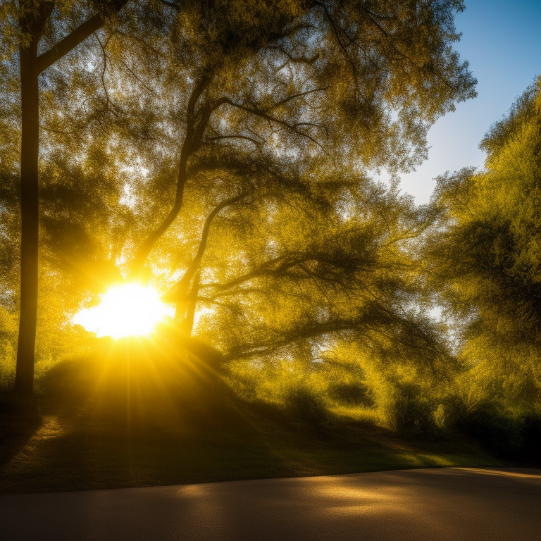 Важность постановки целей и сохранения мотивации