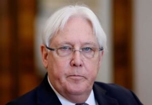    Фото: Мартин Гриффитс, korfezhaberi.com Ольга Суханова
