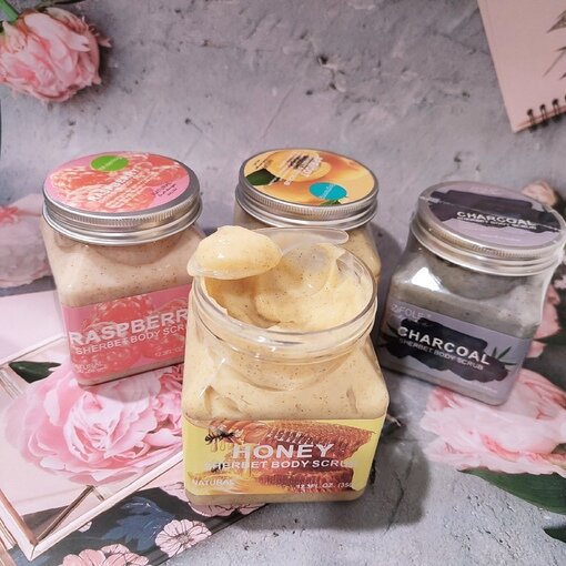 фото взято с https://vk.com/sofy_box77