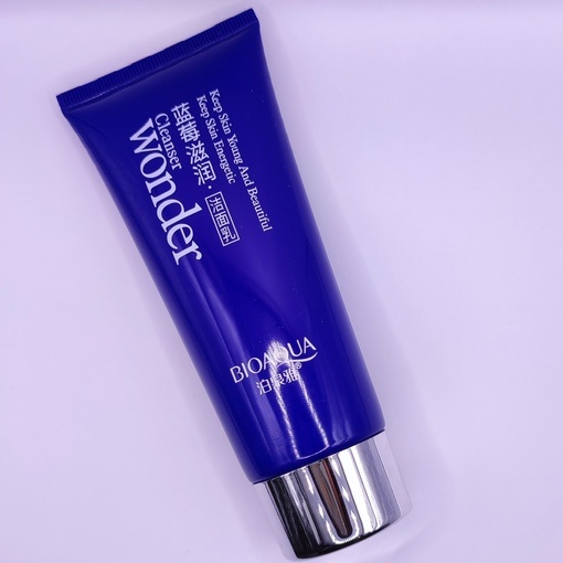 фото взято с https://vk.com/sofy_box77