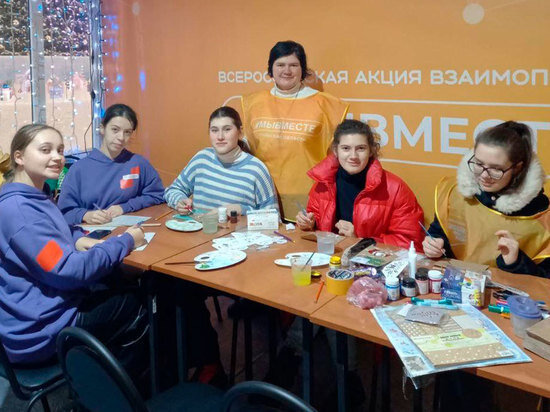     фото: Правительство Тульской области