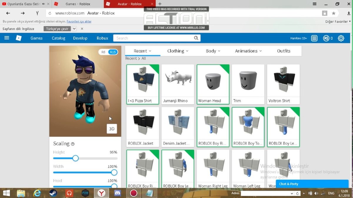 Комиссия роблокс. РОБЛОКС. Карты в РОБЛОКСЕ. Roblox изображение. РОБЛОКС ру.
