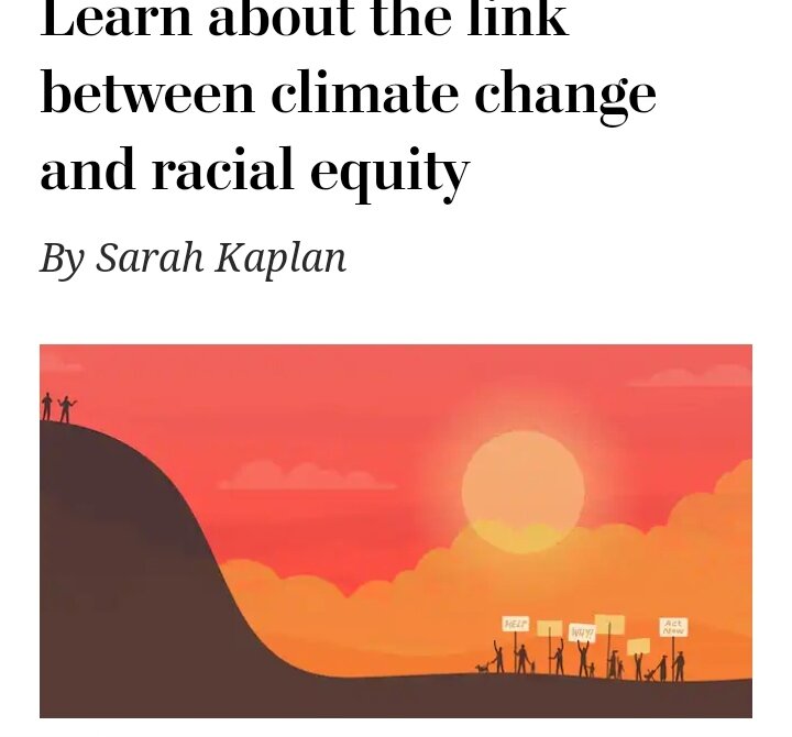 мне ещё и за это каяться?)) 