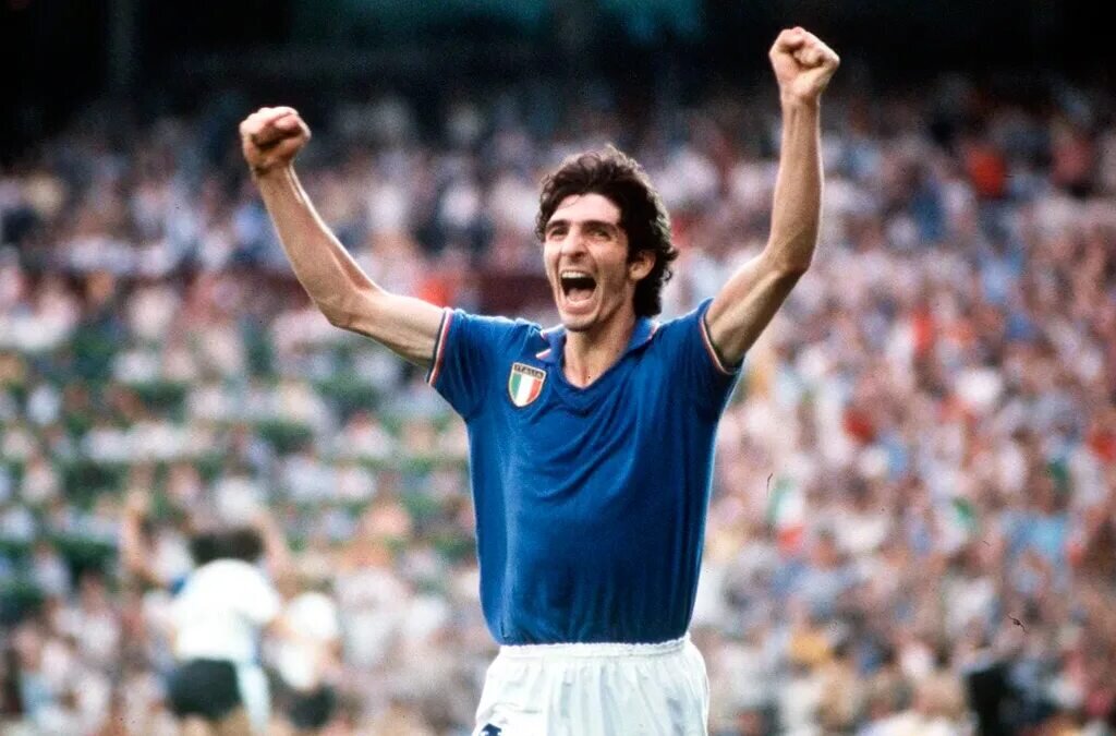 Росси. фото из открытых источников сети Интернет 