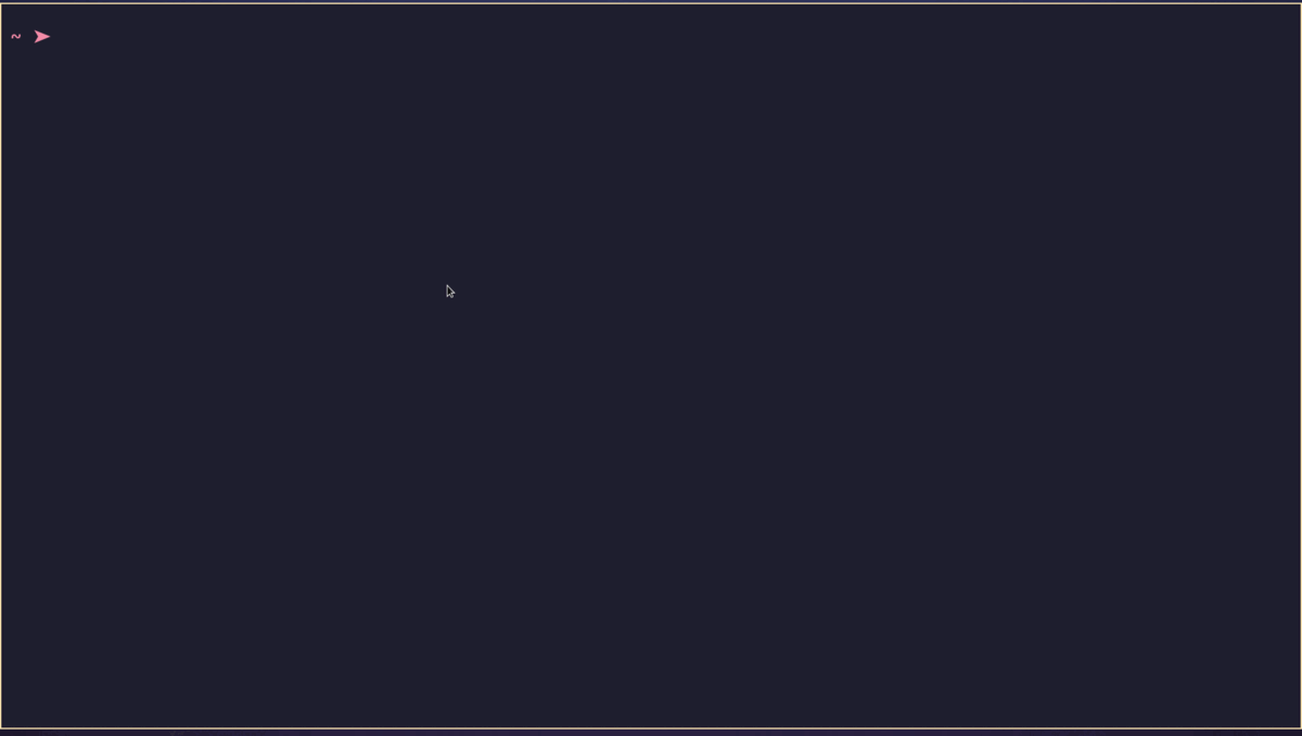 -17