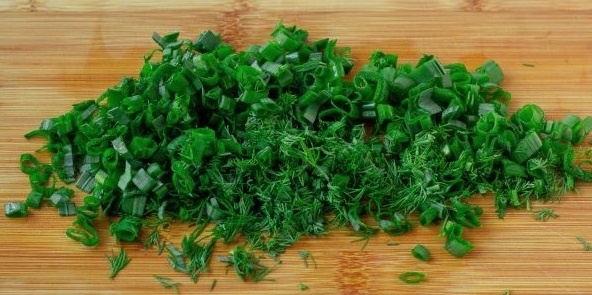 фото с просторов интернета