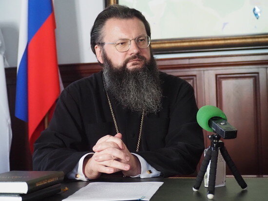     Фото smoleparh.ru