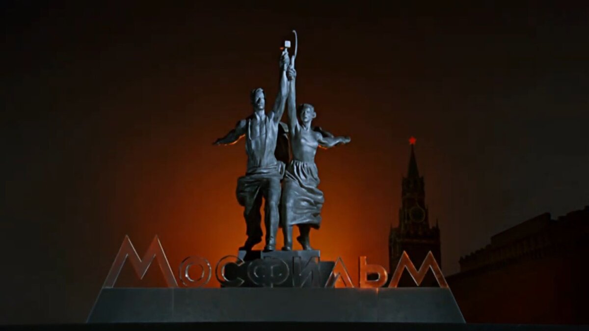 Изображение взято с открытых источников 