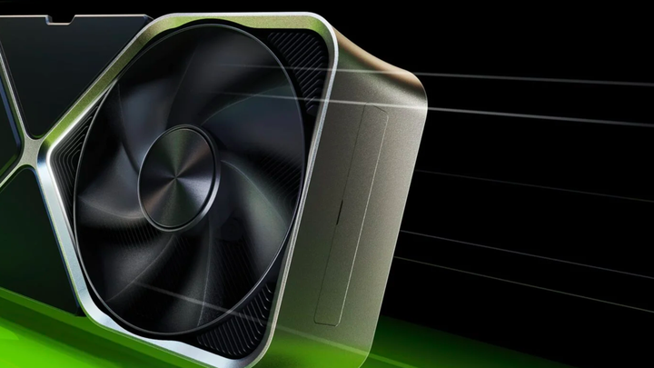 Стало известно, что NVIDIA работает над новыми двумя настольными видеокартами GeForce RTX 40 с GPU AD104.
В основе видеокарт лежат разные варианты графического процессора: AD104-250 и AD104-251. Утверждается, что первый GPU будет лежать в основе RTX 4070. Тут будет 5888 ядер CUDA и 12 ГБ памяти GDDR6X. Эта видеокарта будет ограничена TDP 250 Вт.

Второй GPU AD104-251, скорее всего, будет лежать в основе модели RTX 4060 и иметь минимальные изменения в спецификациях.

Источник сообщил возможные даты массового производства обеих видеокарт: вторую половину февраля и март. Новинки будут считаться доступными.