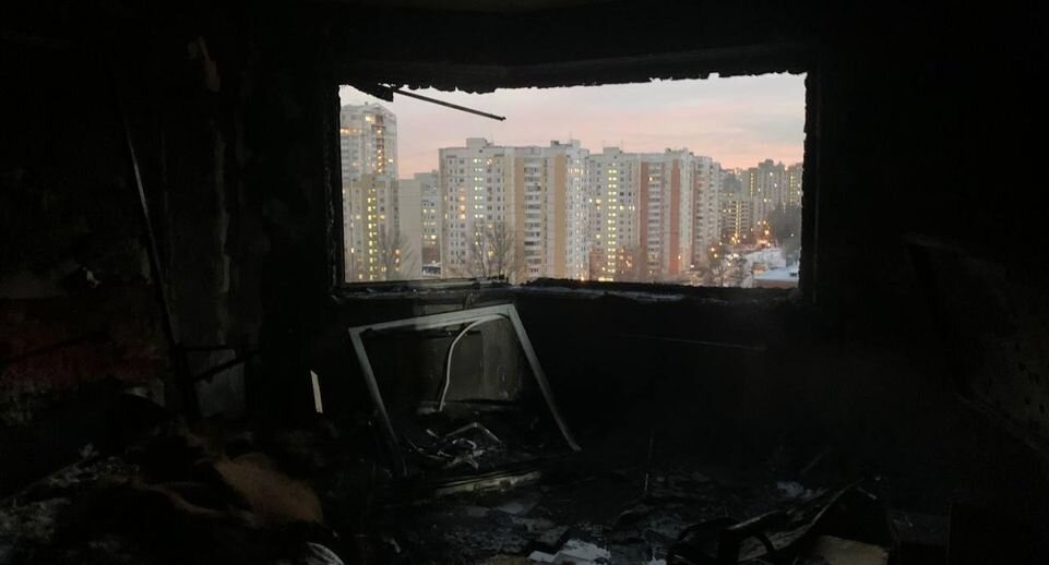     Фото: столичный СК