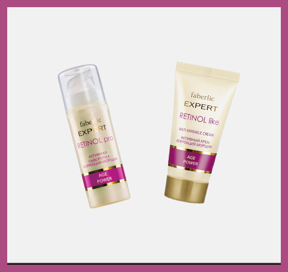 арт. 1215 и 1212