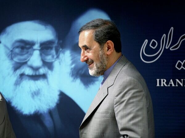   © AP Photo / Ebrahim Noroozi