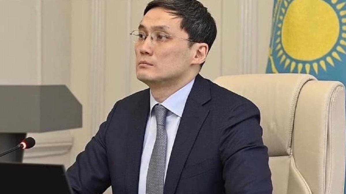    Мурат Журебеков:instagram.com/aqtobe_akimat