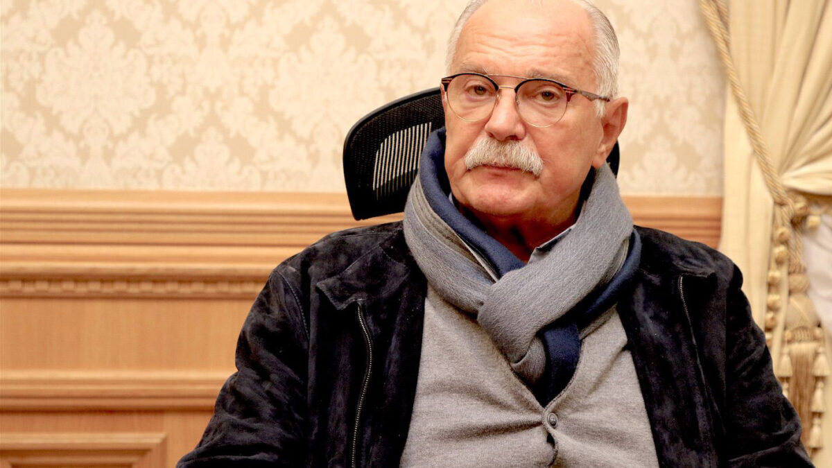 bez-makiyazha.ru📷
