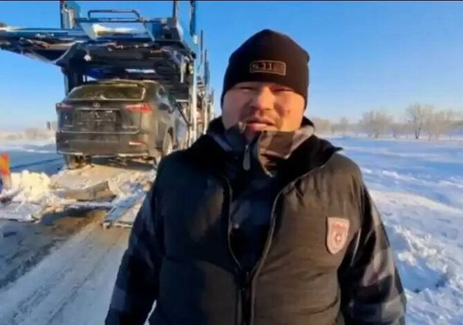 источник фото: скриншот с видео 