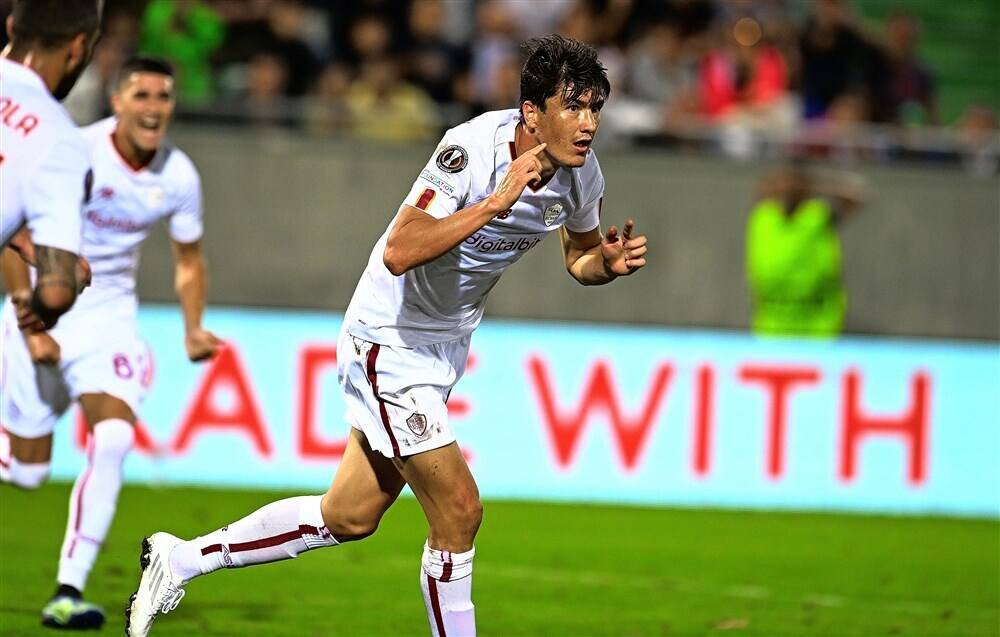    Фото: EPA / VOSTOCK Photo