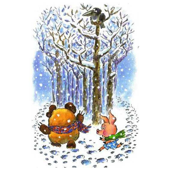 Фото с сайта https://stihi-na-zakaz.net/articles/shutochnye-telegrammy-na-novyj-god-dlya-korporativa