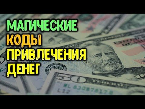 Яндекс-картинка