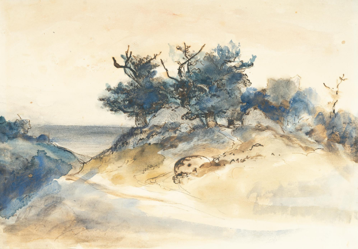 "������ ��� � ��������, ���������� ������" ��������, ��������