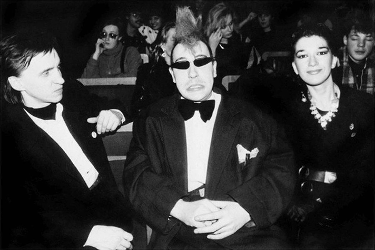 Фотография взята из открытых источников.